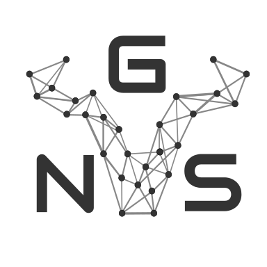 GNS Logo