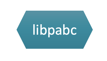 libpabc