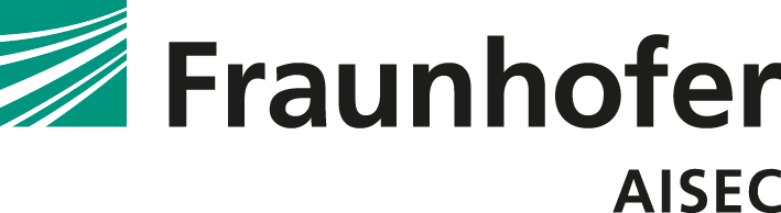 Fraunhofer AISEC